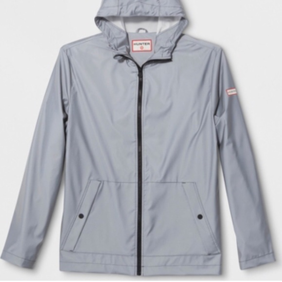 Hunter | Jackets \u0026 Coats | Hunter 